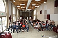 VBS_5880 - Premiazione Concorso letterario Felice Daneo e Concorso Osvaldo Campassi